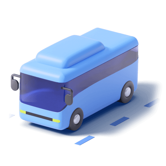Driver
